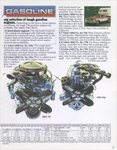 1979 Chevrolet Pickups-11